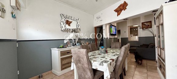 Casa de 2 dormitorios en Henin-Beaumont, France No. 227838 2