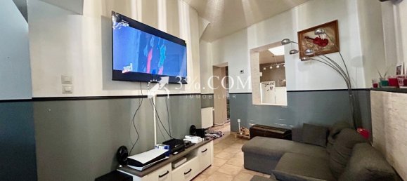 Casa de 2 dormitorios en Henin-Beaumont, France No. 227838 4