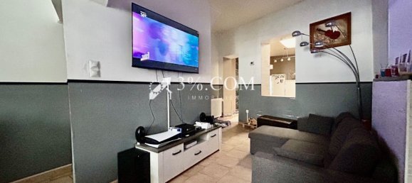 Casa de 2 dormitorios en Henin-Beaumont, France No. 227838 6