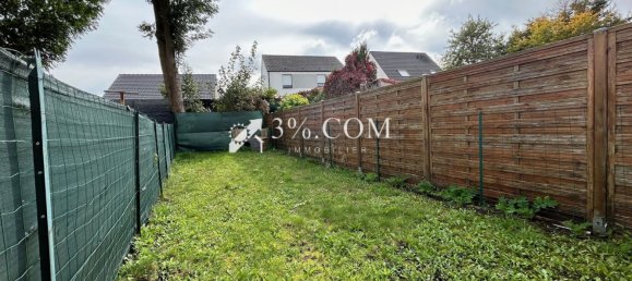 Casa de 2 dormitorios en Henin-Beaumont, France No. 227838 9