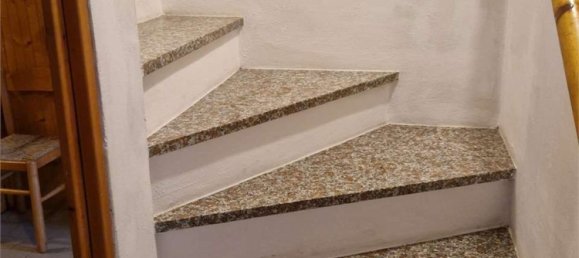 6-salle Maison à San Bernardino Verbano, Italy No. 79513 22