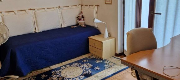 6-salle Maison à San Bernardino Verbano, Italy No. 79513 16