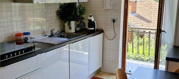 6-salle Maison à San Bernardino Verbano, Italy No. 79513 8