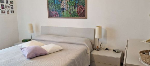 6-salle Maison à San Bernardino Verbano, Italy No. 79513 11