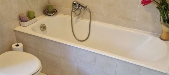 6-salle Maison à San Bernardino Verbano, Italy No. 79513 17