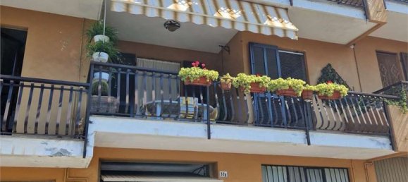 6-salle Maison à San Bernardino Verbano, Italy No. 79513 25