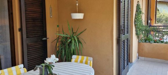 6-salle Maison à San Bernardino Verbano, Italy No. 79513 3