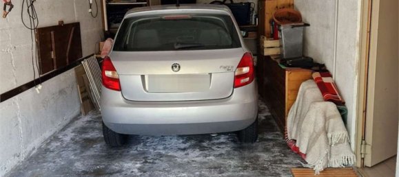 6-salle Maison à San Bernardino Verbano, Italy No. 79513 26