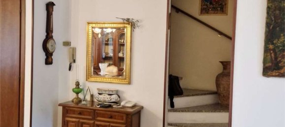 6-salle Maison à San Bernardino Verbano, Italy No. 79513 10