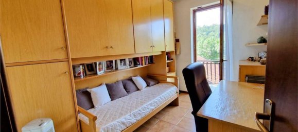 6-salle Maison à San Bernardino Verbano, Italy No. 79513 15