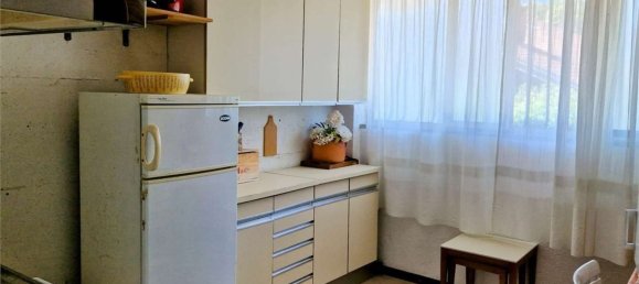 6-salle Maison à San Bernardino Verbano, Italy No. 79513 24