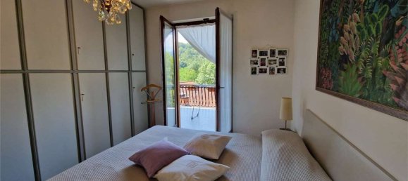 6-salle Maison à San Bernardino Verbano, Italy No. 79513 12