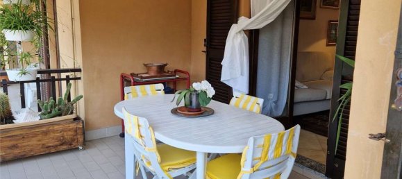 6-salle Maison à San Bernardino Verbano, Italy No. 79513 2