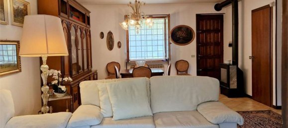 6-salle Maison à San Bernardino Verbano, Italy No. 79513 4