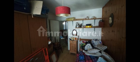 Дом с 2 спальнями в Арсье, Италия № 251731 9