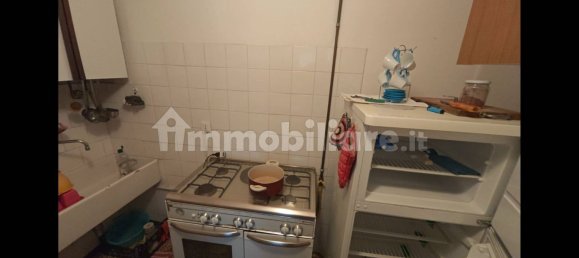 Дом с 2 спальнями в Арсье, Италия № 251731 8