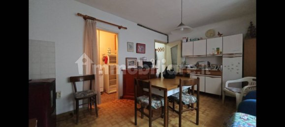 Дом с 2 спальнями в Арсье, Италия № 251731 3