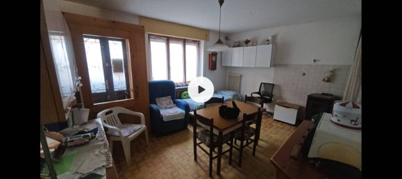 Дом с 2 спальнями в Арсье, Италия № 251731 4