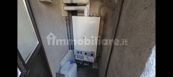 Дом с 2 спальнями в Арсье, Италия № 251731 5