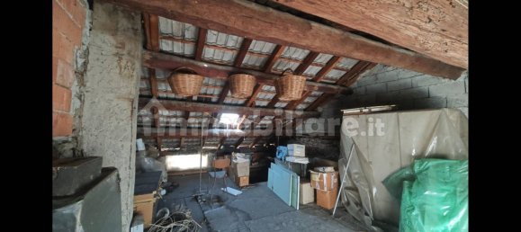 Дом с 2 спальнями в Арсье, Италия № 251731 11