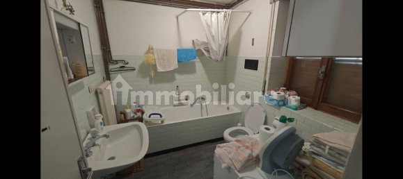 Дом с 2 спальнями в Арсье, Италия № 251731 7