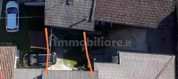 Дом с 2 спальнями в Арсье, Италия № 251731 2