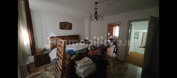 Дом с 2 спальнями в Арсье, Италия № 251731 10