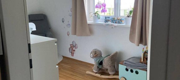 3 rooms Apartment in Innerschwand am Mondsee, Austria No. 172648 9