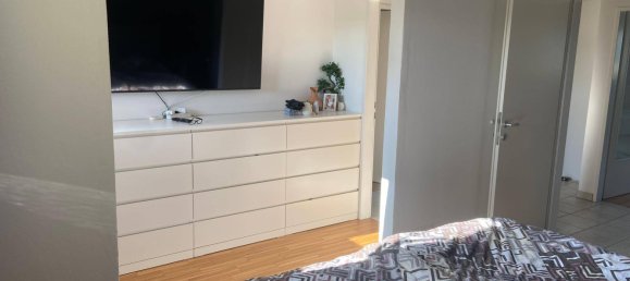 3 rooms Apartment in Innerschwand am Mondsee, Austria No. 172648 3