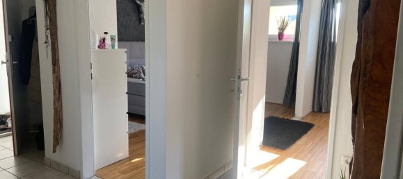 3 rooms Apartment in Innerschwand am Mondsee, Austria No. 172648 5