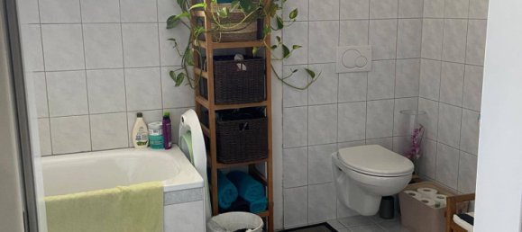 3 rooms Apartment in Innerschwand am Mondsee, Austria No. 172648 10