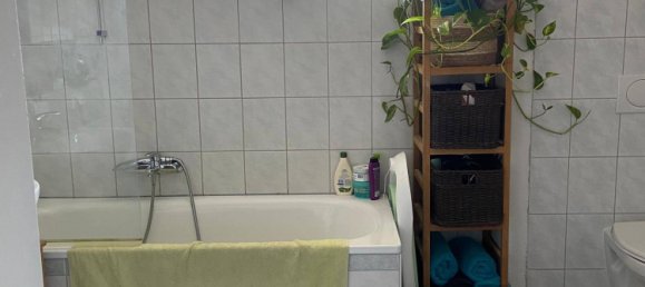 3 rooms Apartment in Innerschwand am Mondsee, Austria No. 172648 12