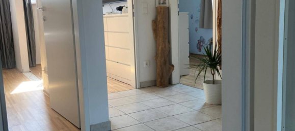 3 rooms Apartment in Innerschwand am Mondsee, Austria No. 172648 8