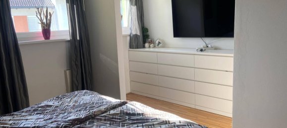 3 rooms Apartment in Innerschwand am Mondsee, Austria No. 172648 4