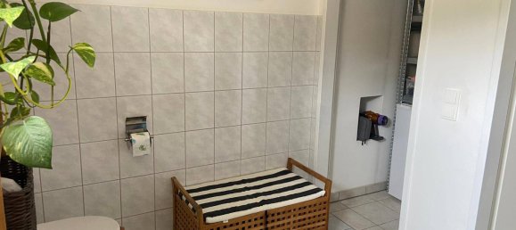 3 rooms Apartment in Innerschwand am Mondsee, Austria No. 172648 11
