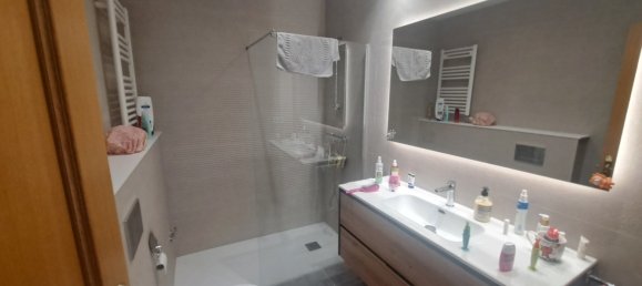 4 غرف نوم منزل في Sant Cugat Del Valles, Spain رقم 164373 19