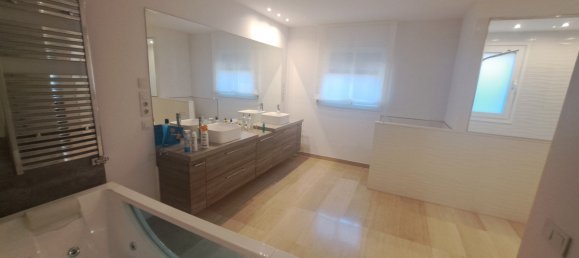 4 غرف نوم منزل في Sant Cugat Del Valles, Spain رقم 164373 5