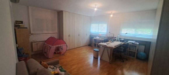 4 غرف نوم منزل في Sant Cugat Del Valles, Spain رقم 164373 9