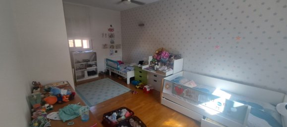 4 غرف نوم منزل في Sant Cugat Del Valles, Spain رقم 164373 14