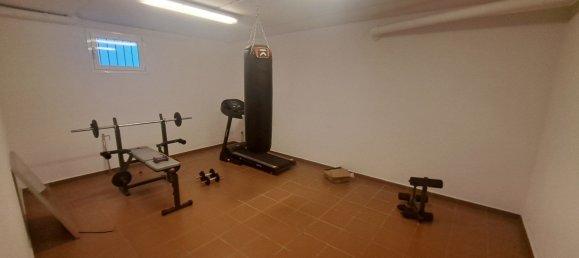 4 غرف نوم منزل في Sant Cugat Del Valles, Spain رقم 164373 24