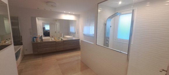 4 غرف نوم منزل في Sant Cugat Del Valles, Spain رقم 164373 12