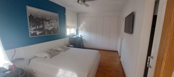 4 غرف نوم منزل في Sant Cugat Del Valles, Spain رقم 164373 4