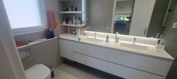 4 غرف نوم منزل في Sant Cugat Del Valles, Spain رقم 164373 18