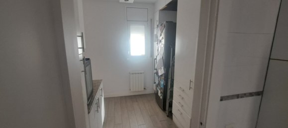 4 غرف نوم منزل في Sant Cugat Del Valles, Spain رقم 164373 21