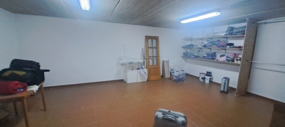 4 غرف نوم منزل في Sant Cugat Del Valles, Spain رقم 164373 23