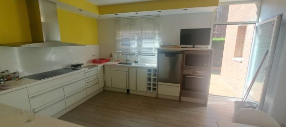 4 غرف نوم منزل في Sant Cugat Del Valles, Spain رقم 164373 3