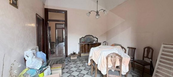 5 rooms House in Torremaggiore, Italy No. 21438 6