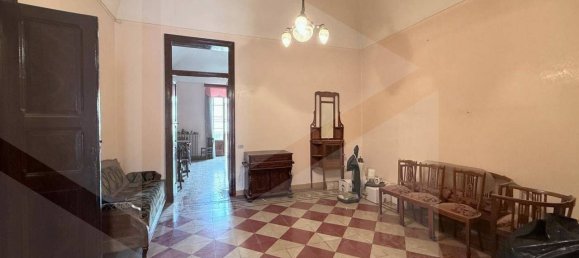 5 rooms House in Torremaggiore, Italy No. 21438 2