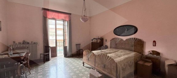 5 rooms House in Torremaggiore, Italy No. 21438 4