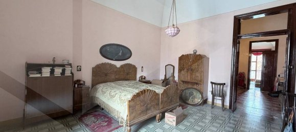 5 rooms House in Torremaggiore, Italy No. 21438 3